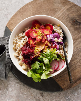 grace catering gewuerzreis